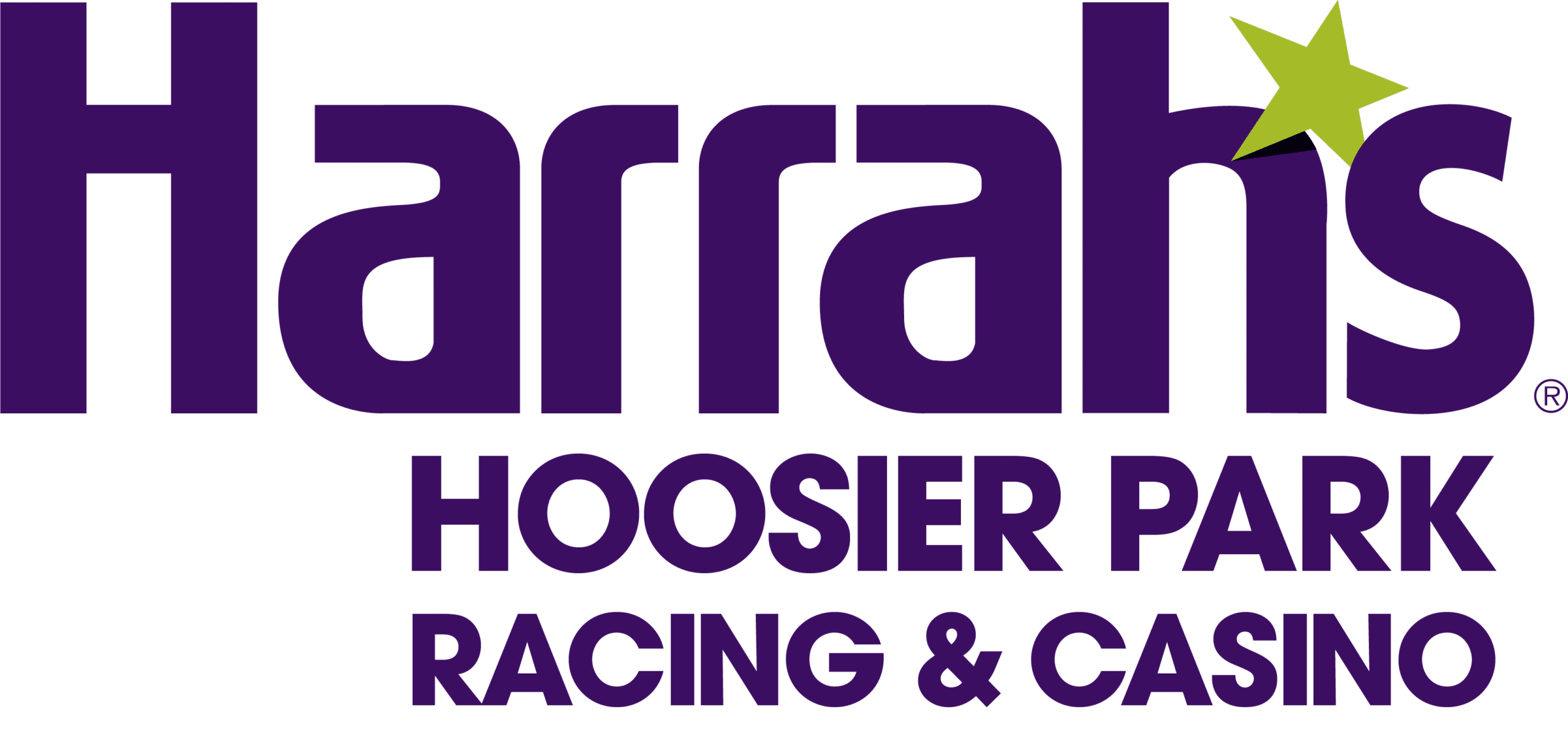 Harrahs-HoosierPark-Racing&Casino-Purple-4c
